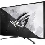 Монитор Asus XG43UQ 90LM0590-B02170 (43 ", VA, 3840x2160 (16:9), 144 Гц)