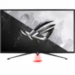 Монитор Asus XG43UQ 90LM0590-B02170 (43 ", VA, 3840x2160 (16:9), 144 Гц)