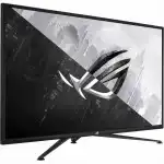 Монитор Asus XG43UQ 90LM0590-B02170 (43 ", VA, 3840x2160 (16:9), 144 Гц)