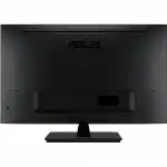 Монитор Asus VP32AQ 90LM06T0-B01E70 (31.5 ", IPS, WQHD 2560x1440 (16:9), 75 Гц)
