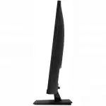 Монитор Asus VP32AQ 90LM06T0-B01E70 (31.5 ", IPS, WQHD 2560x1440 (16:9), 75 Гц)