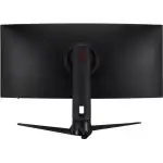 Монитор Asus XG349C (34.14 ", IPS, WQHD 3440x1440 (21:9), 180 Гц)