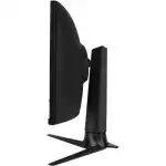 Монитор Asus XG349C (34.14 ", IPS, WQHD 3440x1440 (21:9), 180 Гц)