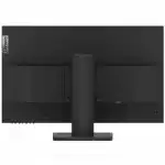 Монитор Lenovo ThinkVision E24-28 62B6MAT3EU (23.8 ", IPS, Full HD 1920x1080 (16:9), 60 Гц)