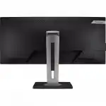 Монитор Viewsonic VG3448 VS17740 (34 ", VA, Ultra-Wide QHD 3440x1440 (21:9), 60 Гц)