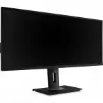 Монитор Viewsonic VG3448 VS17740 (34 ", VA, Ultra-Wide QHD 3440x1440 (21:9), 60 Гц)