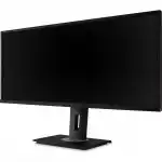 Монитор Viewsonic VG3448 VS17740 (34 ", VA, Ultra-Wide QHD 3440x1440 (21:9), 60 Гц)