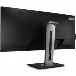 Монитор Viewsonic VG3448 VS17740 (34 ", VA, Ultra-Wide QHD 3440x1440 (21:9), 60 Гц)