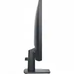 Монитор Dell E2422HN 2422-7678 (23.8 ", IPS, FHD 1920x1080 (16:9), 75 Гц)