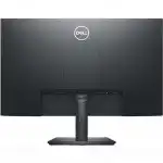 Монитор Dell E2422HN 2422-7678 (23.8 ", IPS, FHD 1920x1080 (16:9), 75 Гц)