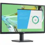 Монитор Dell E2422HN 2422-7678 (23.8 ", IPS, FHD 1920x1080 (16:9), 75 Гц)