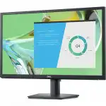 Монитор Dell E2422HN 2422-7678 (23.8 ", IPS, FHD 1920x1080 (16:9), 75 Гц)