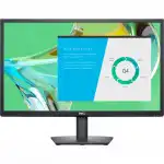 Монитор Dell E2422HN 2422-7678 (23.8 ", IPS, FHD 1920x1080 (16:9), 75 Гц)