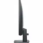 Монитор Dell E2422HN 2422-7678 (23.8 ", IPS, FHD 1920x1080 (16:9), 75 Гц)