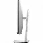 Монитор Dell S2422HZ 2422-7623 (23.8 ", IPS, FHD 1920x1080 (16:9), 75 Гц)