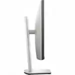 Монитор Dell S2422HZ 2422-7623 (23.8 ", IPS, FHD 1920x1080 (16:9), 75 Гц)