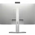 Монитор Dell S2422HZ 2422-7623 (23.8 ", IPS, FHD 1920x1080 (16:9), 75 Гц)