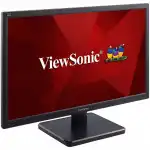 Монитор Viewsonic VA2223-H VS16788 (21.5 ", TN, FHD 1920x1080 (16:9), 75 Гц)