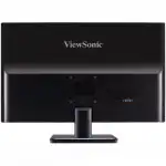 Монитор Viewsonic VA2223-H VS16788 (21.5 ", TN, FHD 1920x1080 (16:9), 75 Гц)