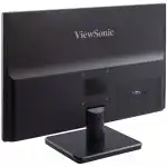 Монитор Viewsonic VA2223-H VS16788 (21.5 ", TN, FHD 1920x1080 (16:9), 75 Гц)