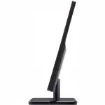 Монитор Viewsonic VA2223-H VS16788 (21.5 ", TN, FHD 1920x1080 (16:9), 75 Гц)