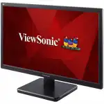 Монитор Viewsonic VA2223-H VS16788 (21.5 ", TN, FHD 1920x1080 (16:9), 75 Гц)