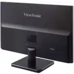 Монитор Viewsonic VA2223-H VS16788 (21.5 ", TN, FHD 1920x1080 (16:9), 75 Гц)