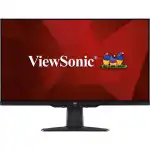 Монитор Viewsonic VA2201-H VS18570 (21.5 ", VA, FHD 1920x1080 (16:9), 75 Гц)