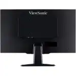 Монитор Viewsonic VA2201-H VS18570 (21.5 ", VA, FHD 1920x1080 (16:9), 75 Гц)