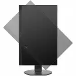 Монитор Philips 241B7QGJEB 241B7QGJEB(00/01) (23.8 ", IPS, FHD 1920x1080 (16:9), 60 Гц)