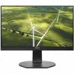 Монитор Philips 241B7QGJEB 241B7QGJEB(00/01) (23.8 ", IPS, FHD 1920x1080 (16:9), 60 Гц)