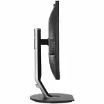 Монитор Philips 241B7QGJEB 241B7QGJEB(00/01) (23.8 ", IPS, FHD 1920x1080 (16:9), 60 Гц)
