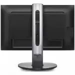 Монитор Philips 241B7QGJEB 241B7QGJEB(00/01) (23.8 ", IPS, FHD 1920x1080 (16:9), 60 Гц)