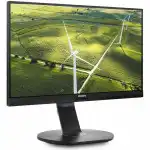 Монитор Philips 241B7QGJEB 241B7QGJEB(00/01) (23.8 ", IPS, FHD 1920x1080 (16:9), 60 Гц)