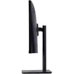 Монитор Acer Aopen 27HC5RZbmiiphx UM.HW5EE.Z01 (27 ", VA, FHD 1920x1080 (16:9), 240 Гц)