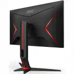 Монитор AOC 24G2SU 24G2SU/BK (23.8 ", VA, FHD 1920x1080 (16:9), 165 Гц)