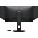 Монитор BenQ Zowie  XL2746K 9H.LKJLB.QBE (27 ", TN, FHD 1920x1080 (16:9), 240 Гц)