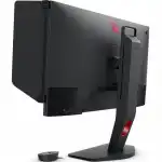 Монитор BenQ Zowie  XL2746K 9H.LKJLB.QBE (27 ", TN, FHD 1920x1080 (16:9), 240 Гц)