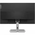 Монитор Lenovo L24q-35 66D1GAC1EU (23.8 ", IPS, WQHD 2560x1440 (16:9), 75 Гц)