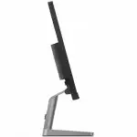 Монитор Lenovo L24q-35 66D1GAC1EU (23.8 ", IPS, WQHD 2560x1440 (16:9), 75 Гц)