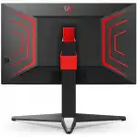 Монитор AOC Gaming AG274FZ (27 ", IPS, FHD 1920x1080 (16:9), 240 Гц)