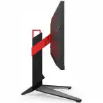 Монитор AOC Gaming AG274FZ (27 ", IPS, FHD 1920x1080 (16:9), 240 Гц)