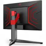 Монитор AOC Gaming AG274FZ (27 ", IPS, FHD 1920x1080 (16:9), 240 Гц)