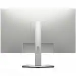 Монитор Dell S2722QC 2722-7616 (27 ", IPS, 3840x2160 (16:9), 60 Гц)