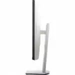 Монитор Dell S2722QC 2722-7616 (27 ", IPS, 3840x2160 (16:9), 60 Гц)