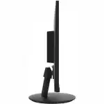 Монитор MSI MP242 9S6-3PA1CT-055 (23.8 ", IPS, FHD 1920x1080 (16:9), 75 Гц)