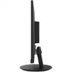 Монитор MSI MP242 9S6-3PA1CT-055 (23.8 ", IPS, FHD 1920x1080 (16:9), 75 Гц)