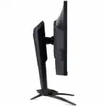 Монитор Acer XB273GXbmiiprzx UM.HX3EE.X07 (27 ", IPS, FHD 1920x1080 (16:9), 240 Гц)