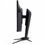 Монитор Acer XB273GXbmiiprzx UM.HX3EE.X07 (27 ", IPS, FHD 1920x1080 (16:9), 240 Гц)