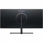 Монитор Huawei MateView GT ZQE-CBA 53060240 (34 ", VA, WQHD 3440x1440 (21:9), 165 Гц)